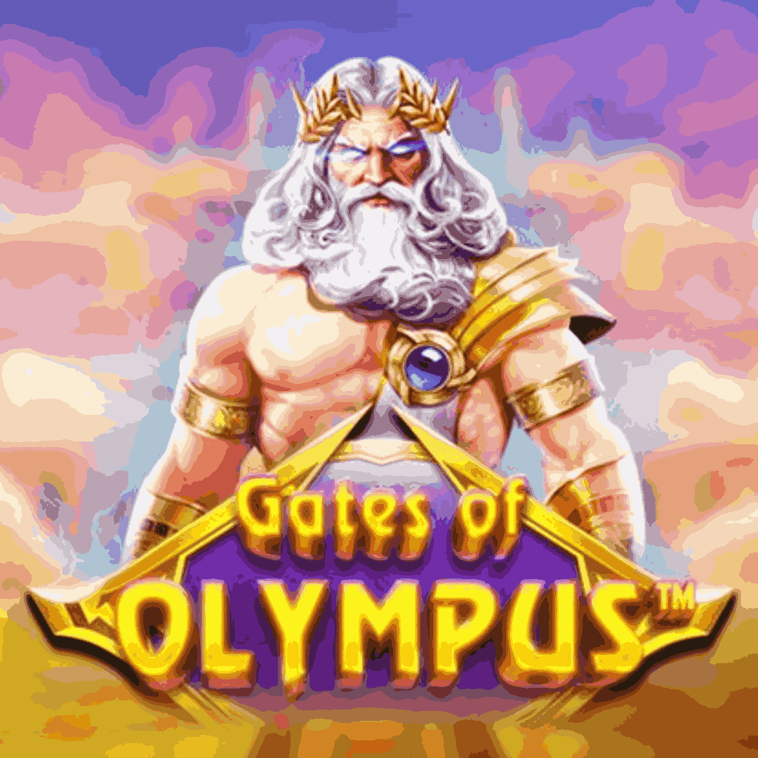 Gonzo's Quest slot game
