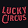 lucky-circus-casinoluckycircusnet.pages.dev favicon